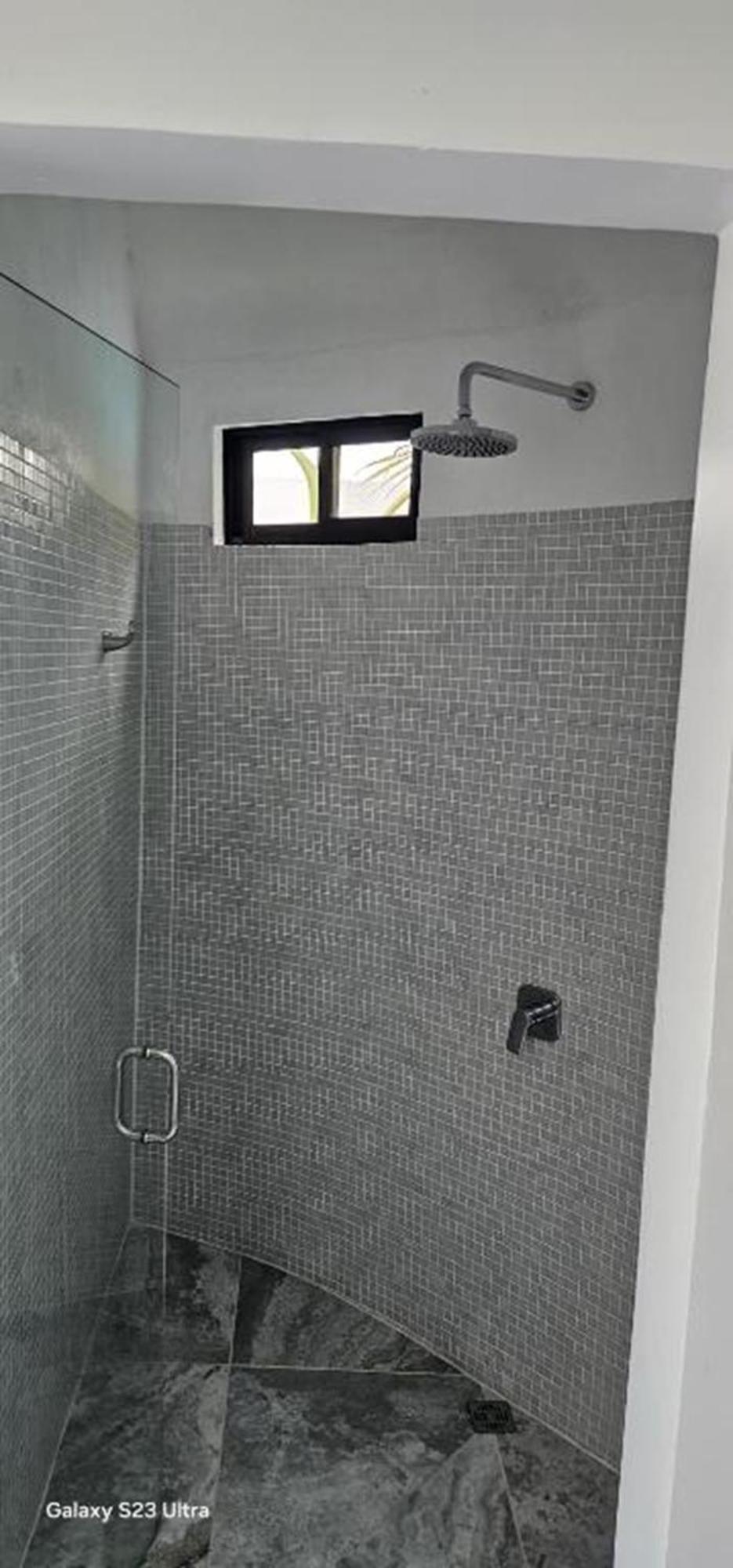 Alborada Boutique Stay Uvita Buitenkant foto